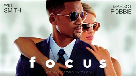 Focus focus movie - Feb 18, 2020 · In Focus, Nicky Spurgeon is an extremely accomplished con man who takes an apprentice named Jess. Soon a romance develops between the two, but since they are both in the profession of lying, Nicky realizes that it doesn’t mix well with love. The two meet again three years after he breaks up the affair. Then things start to get complicated. 